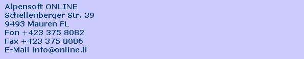 Alpensoft_ONLINE_Footer.jpg