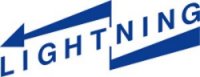 Lightning_Logo_blue_small