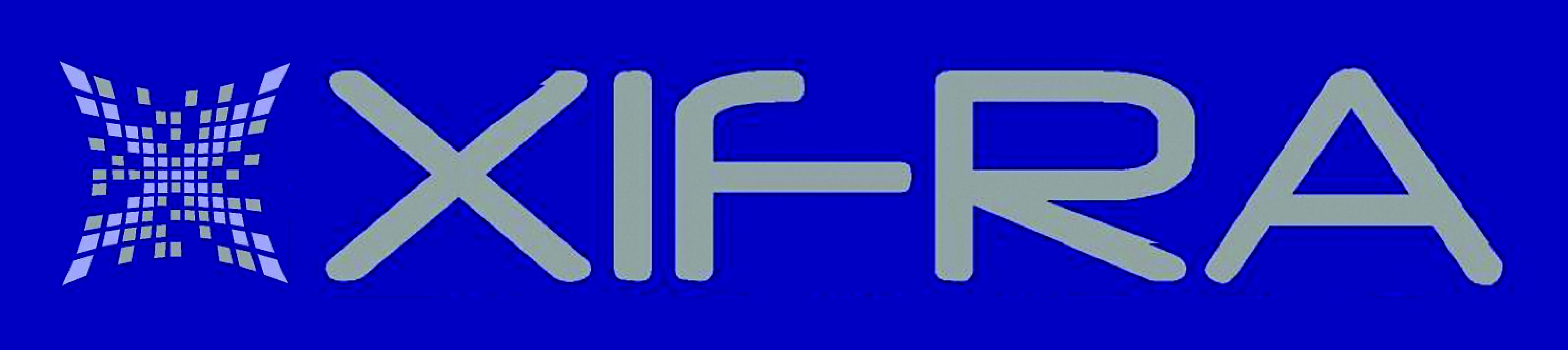 XIFRA_logo%20final4.jpg