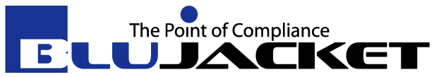 blujacketlogo.jpeg