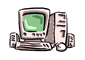 category_hardware.gif