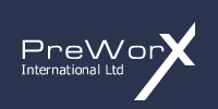 preworx.gif