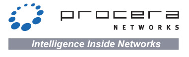 procera-slogan2.jpeg