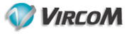 vircomlogo.bmp