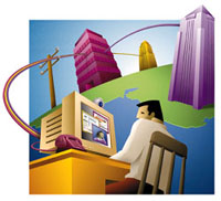 xdsl.jpg